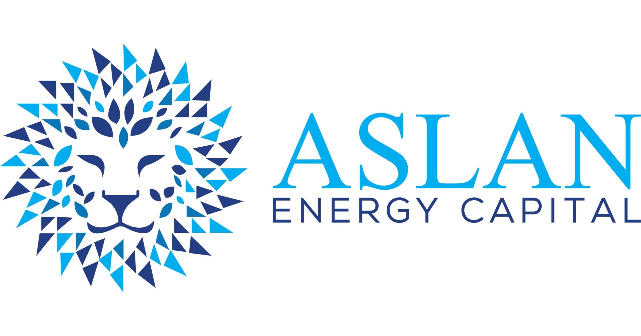 Aslan Energy's ANEM Project: Pioneering Green Hydrogen and Ammonia in Sonora, Mexico