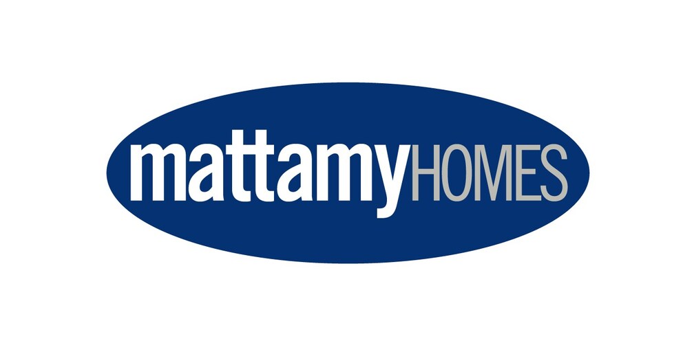 Mattamy Homes enhances customer experience with new Design Studio in Wellen Park, Florida