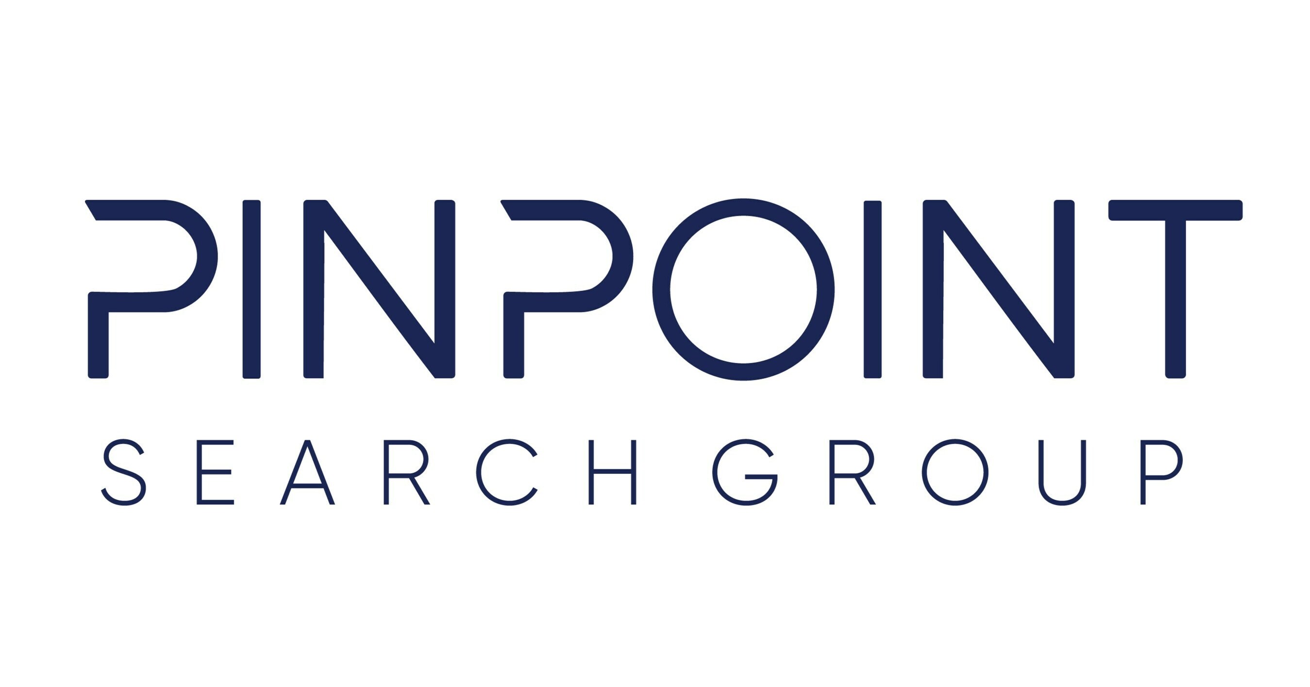 Cybersecurity Funding Surges in Q2 2024: Pinpoint Search Group Report ...