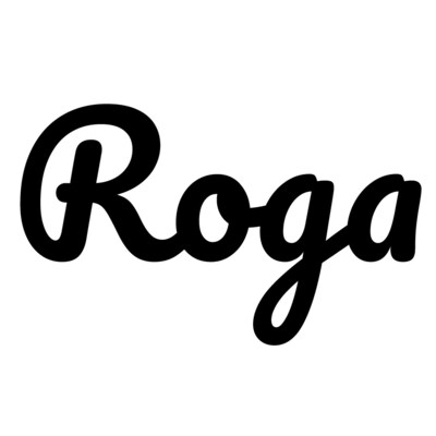 Roga logo