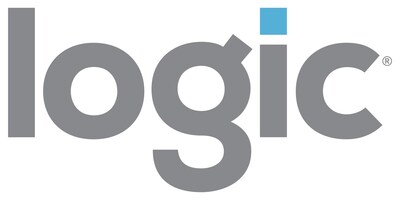 Logic logo