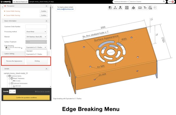 Unable to view the image, Please provide a valid URL.
