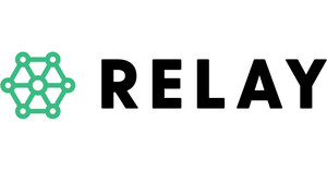 Relay Payments launches fraud-free fuel payments at Onvo Travel Plazas