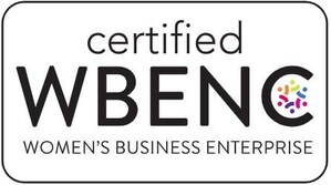 Brand3 Achieves WBE Certification, Offering Exclusive Savings to Celebrate