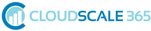 CloudScale365 Acquires Zthernet