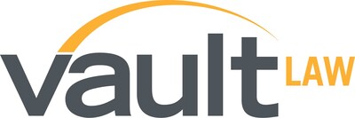 Vault Law's 2025 Rankings for Best Midsize Law Firms By Region, Best Midsize Law Firms To Work For and The Top 150 Under 150 List