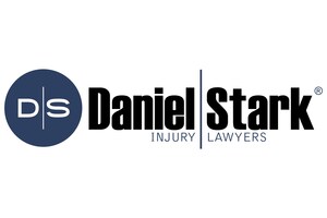 100 Deadliest Days: Daniel Stark Injury Lawyers Warn of UT Back-to-School Dangers