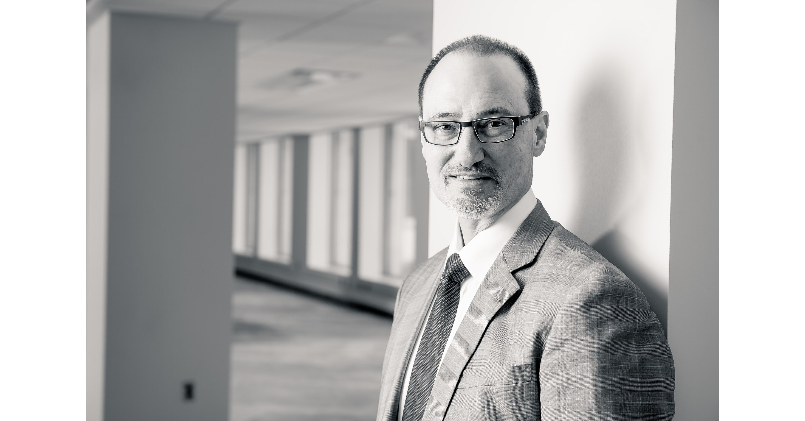 Innovation Amplified: Improving Acquires Imaginet, Elevating Market Presence and Strengthening Microsoft Capabilities