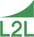 L2l logo