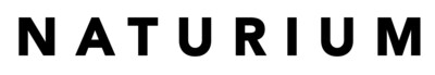 NATURIUM