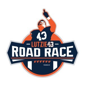Lutzie 43 Foundation Celebrates 10th Anniversary of the Lutzie 43 Road Race in Marietta