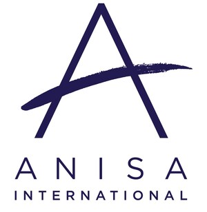 Anisa Telwar Kaicker Recognized in Inc.'s 2025 Female Founders 500 List