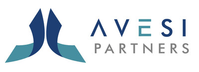 Avesi Partners Logo
