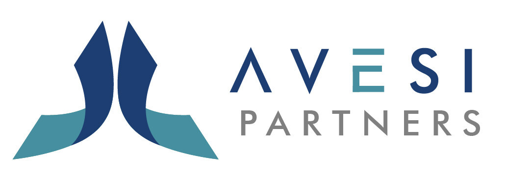 Avesi Partners Announces Investment in Mosaic Consulting Group