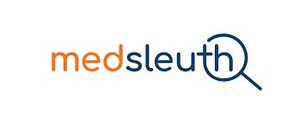 The Alliance for Paired Kidney Donation, MedSleuth Partner to Increase Access to Kidney Transplants