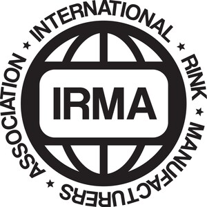 FOUR INDUSTRY LEADERS UNITE TO FORM INTERNATIONAL RINK MANUFACTURERS ASSOCIATION
