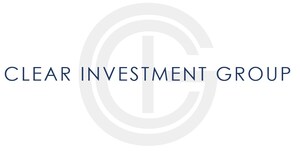 Real Estate Investment Fund Successfully Closes with more than $83 Million in Capital Raised