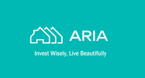 ARIA Property Services Announces Hiring Drive for Experienced Wholesale Realtors