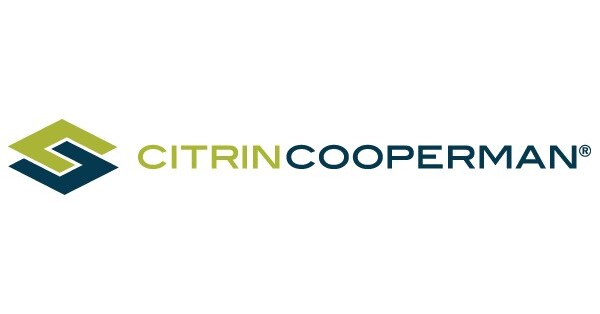 Citrin Cooperman Acquires Clearview Group