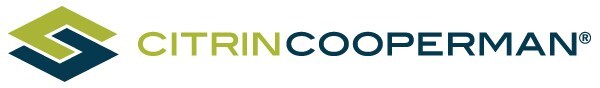 Citrin Cooperman Expands Midwest Presence with Acquisition of ORBA