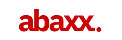 Abaxx