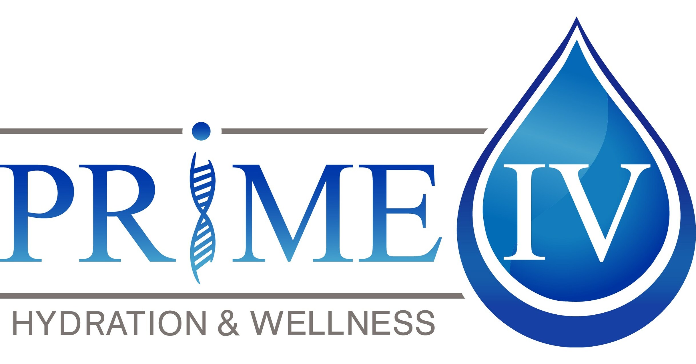 Prime IV Hydration & Wellness Ranks Among Top Franchises with Six Major Awards So Far in 2024