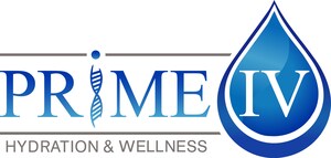 Prime IV Hydration & Wellness Ranks Among Top Franchises with Six Major Awards So Far in 2024