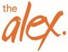 Logo de The Alex (Groupe CNW/TELUS Communications Inc.)