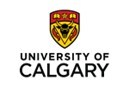 Logo de l’Université de Calgary (Groupe CNW/TELUS Communications Inc.)