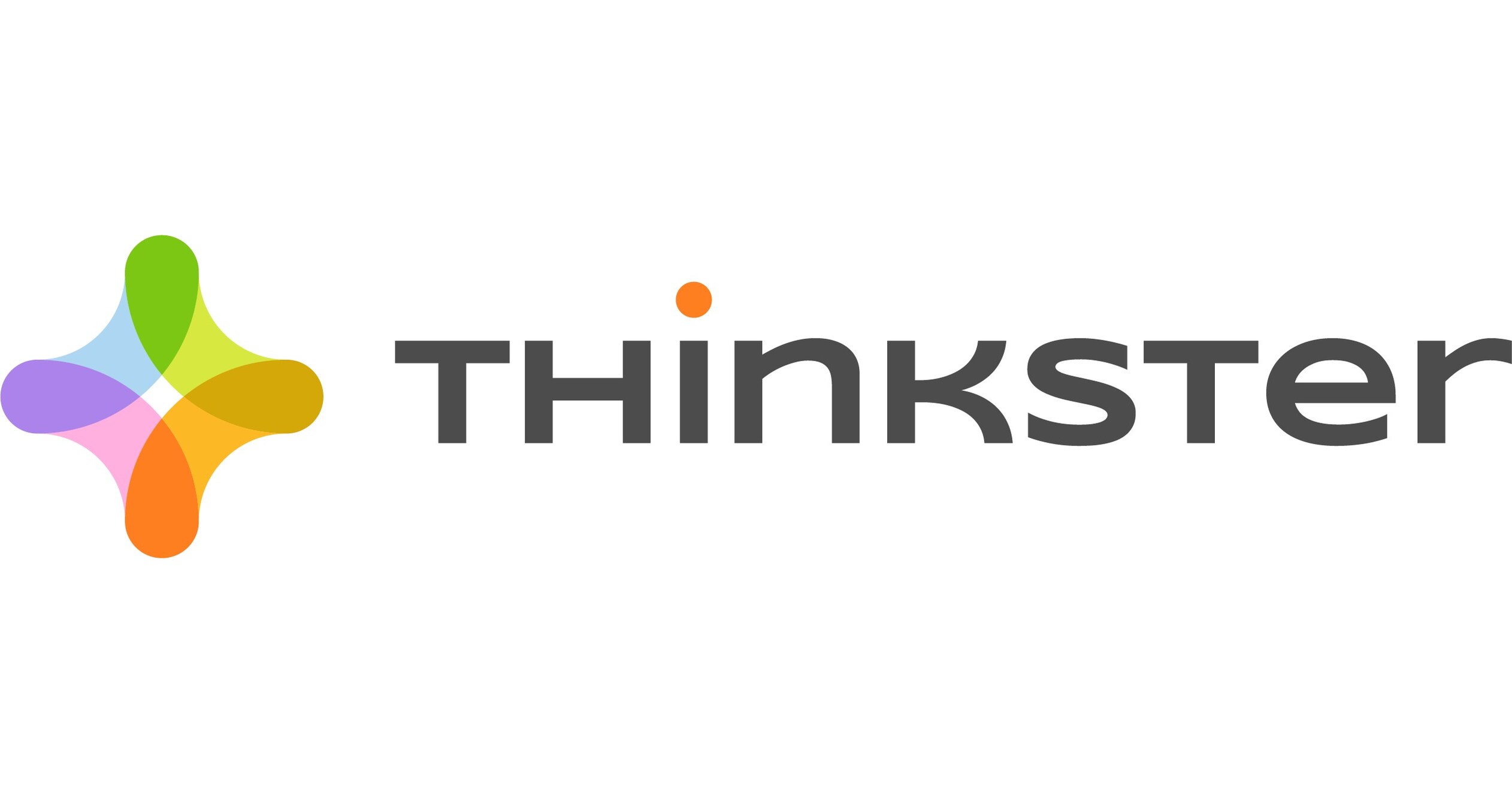 Thinkster Math Secures Groundbreaking Second AI Patent for AI ...