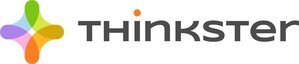 Thinkster Math Secures Groundbreaking Second AI Patent for AI-Driven Hyper-Personalization of Student Learning. Tackles Intellectual Racism and Prejudice Head-On!