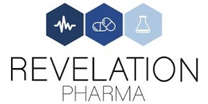 Revelation Pharma Announces Bi-coastal Expansion with Acquisitions of Taylors Pharmacy and Key Compounding