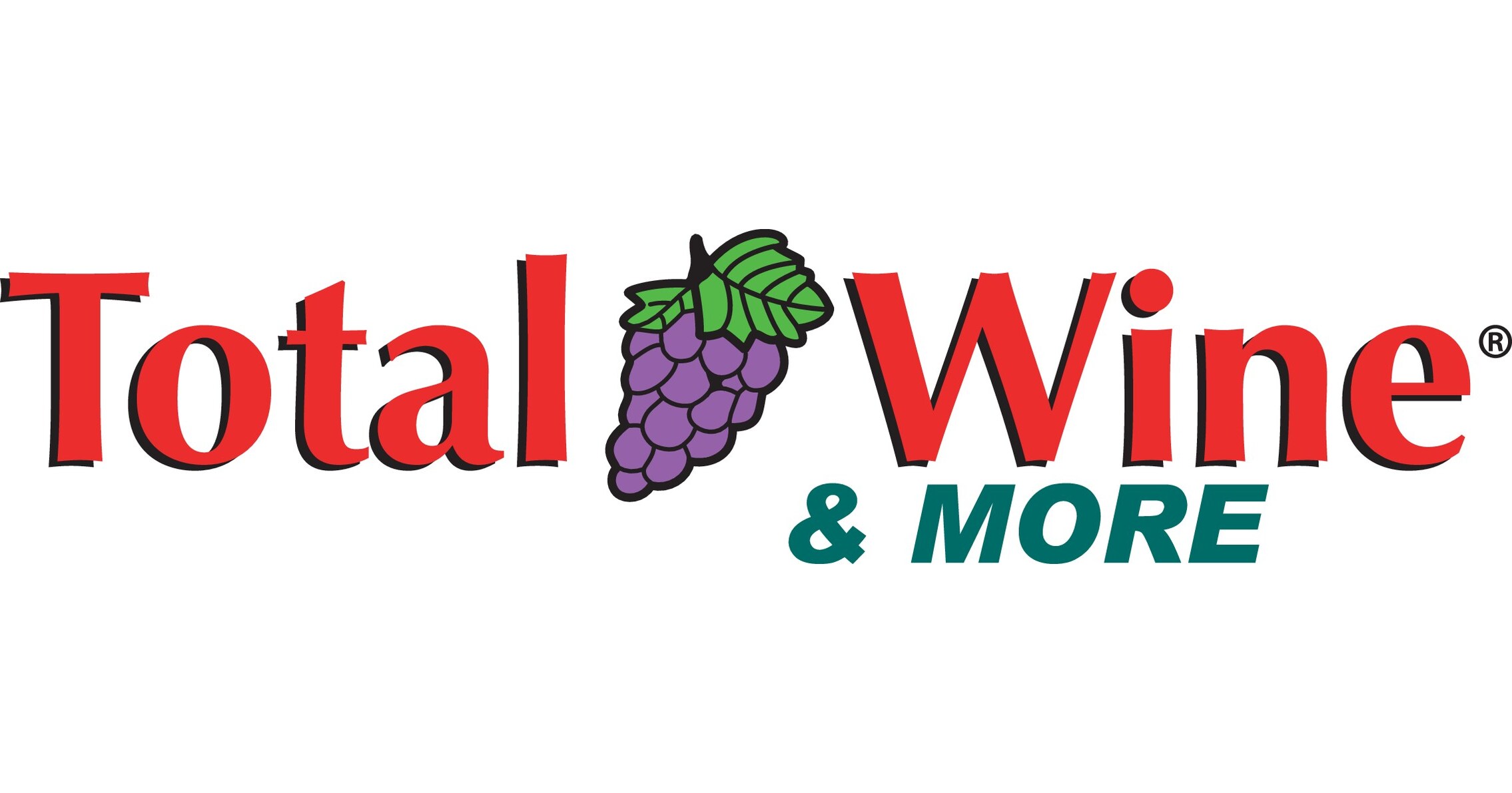 Total Wine & More Curates the Ultimate Summer Games Watch Party Guide with Gold Medalist & Expert Home Entertainer Alix Klineman Total Wine & More Curates the Ultimate Summer Games Watch Party Guide with Gold Medalist & Expert Home Entertainer Alix Klineman