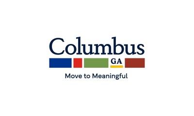 Columbus 2025 is an economic and community development strategy to create a more competitive and prosperous Chattahoochee Valley Region.