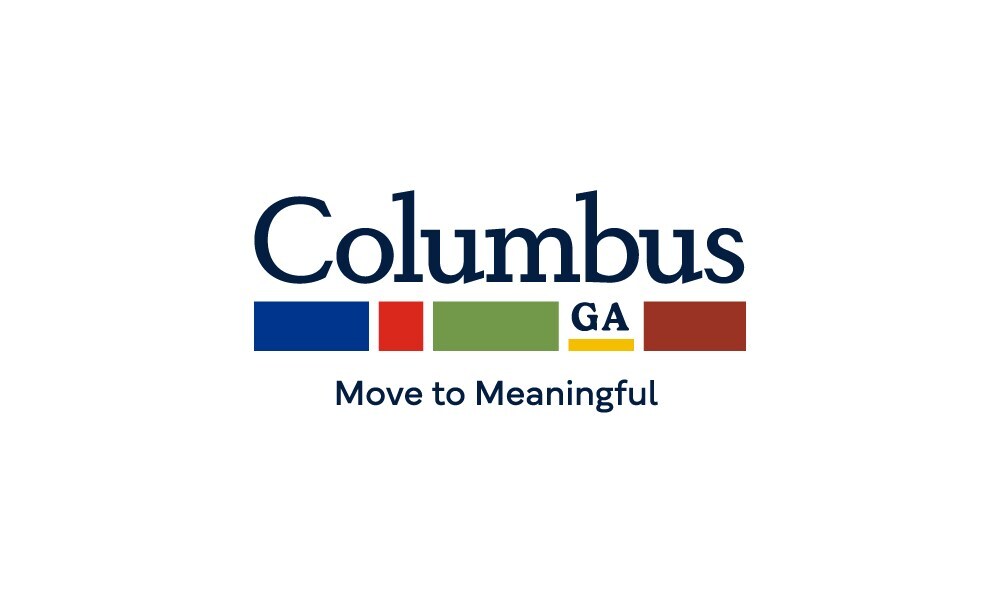 Columbus 2025's Remote Worker Talent Incentive Program Attracts