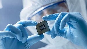 New Advanced Packaging Facility Accelerates Future of Microelectronics Integration