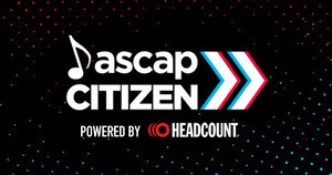 ASCAP Empowers Music Creators to Vote in Major Election Year as Congressional Debate Focuses on Artificial Intelligence
