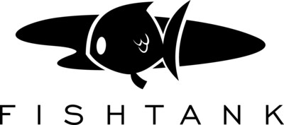 Fishtank Consulting logo (CNW Group/Fishtank Consulting)