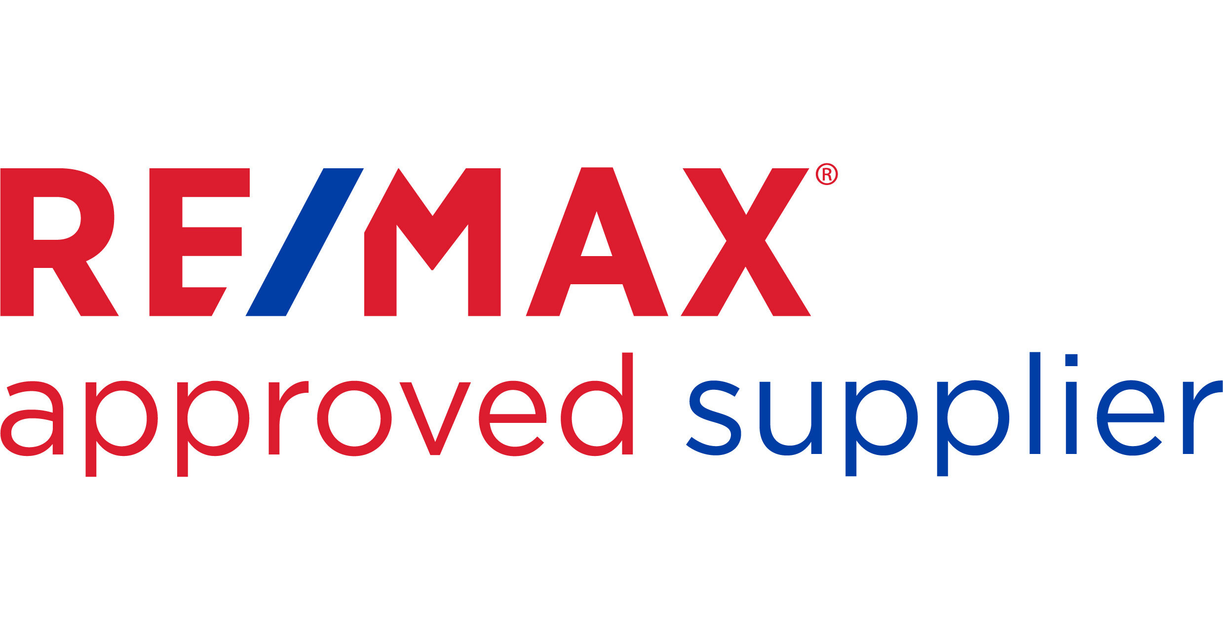RE/MAX Selects BOSSCAT™ to Join Approved Suppliers for Instant Estimates, Online Ordering Technology, and Turnkey Pre-List Renovation Services RE/MAX Selects BOSSCAT™ to Join Approved Suppliers for Instant Estimates, Online Ordering Technology, and Turnkey Pre-List Renovation Services