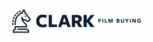 New Assistant Film Buyers Push Forward Exciting Developments at Clark Film Buying