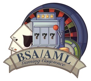 White House National Security Official Confirmed as Keynote Speaker for BSA/AML Gaming Conference in Las Vegas