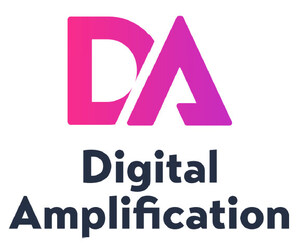 Digital Amplification's LinkedIn Campaign for Corporate One Federal Credit Union Wins Netty Award