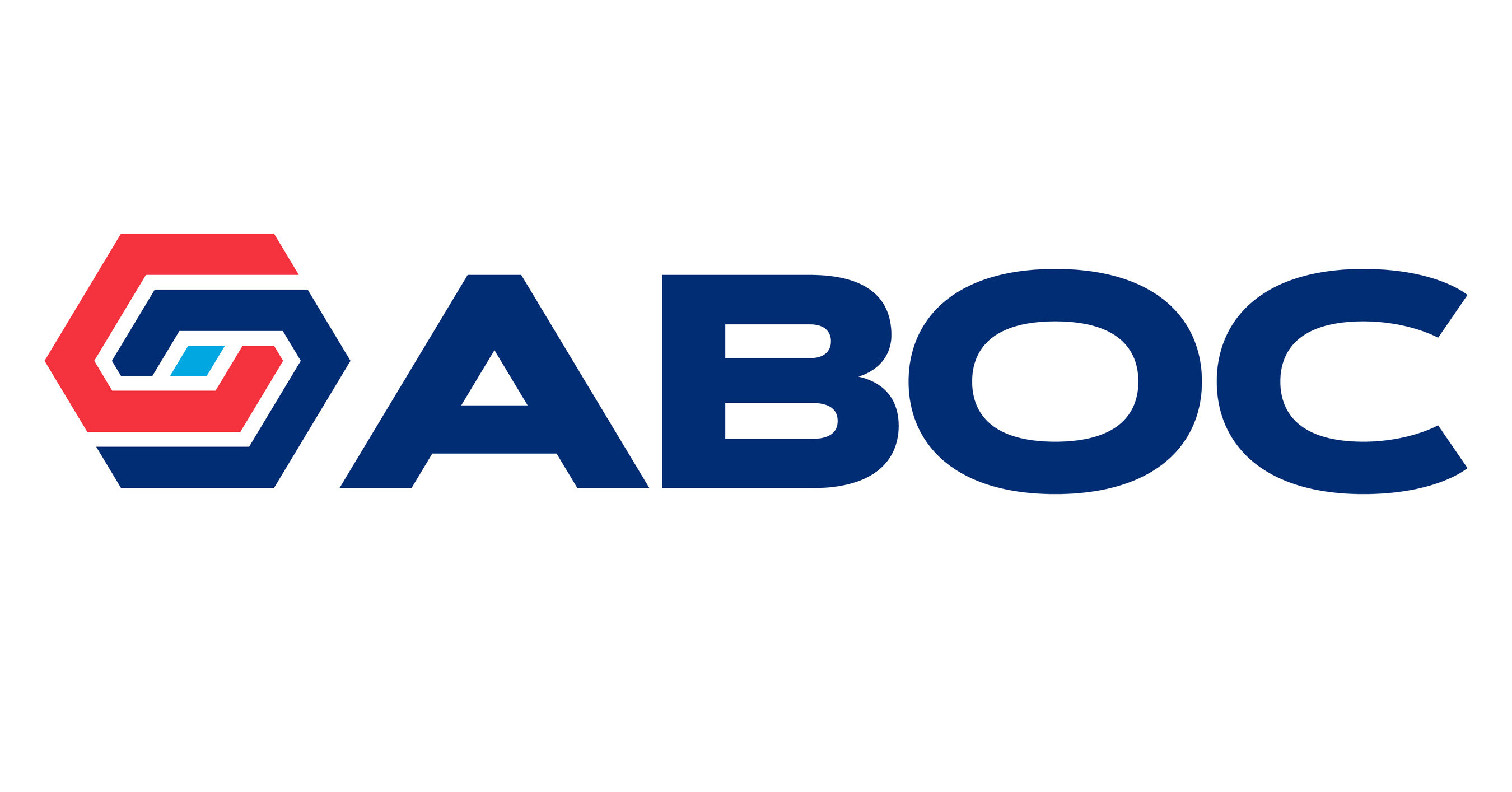 AMALGAMATED BANK OF CHICAGO BECOMES \, image size:2700x1414