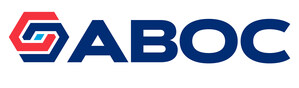 AMALGAMATED BANK OF CHICAGO BECOMES "ABOC" AS PART OF MAJOR REBRANDING AND EXPANSION EFFORT