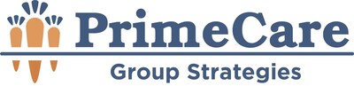 PrimeCare Group Strategies
