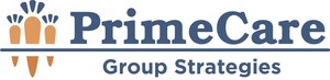 PrimeCare Group Strategies Announces Appointment of Jeff Bloom as Chief Revenue Officer
