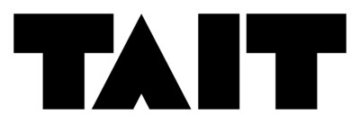 TAIT_Logo.jpg