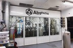 Abstrax Labs New Extractor