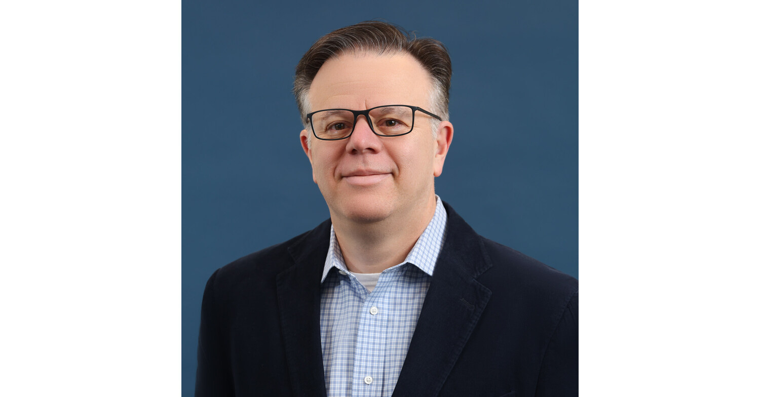 PrimeCare Group Strategies Announces Appointment of Jeff Bloom as Chief Revenue Officer
