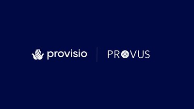Provisio transforming quoting with Provus Services CPQ